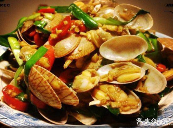 椰仔铺甜品清补凉(亚龙湾店)