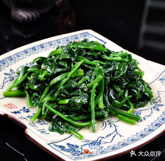 楚翔源(南湖店)