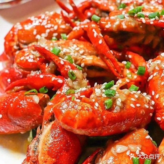 乐小虾(万达店)