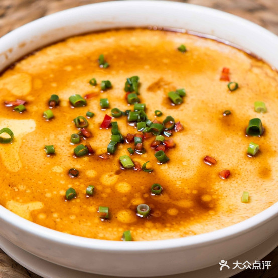 小四川酸菜鱼(SPAR嘉荣购物广场店)