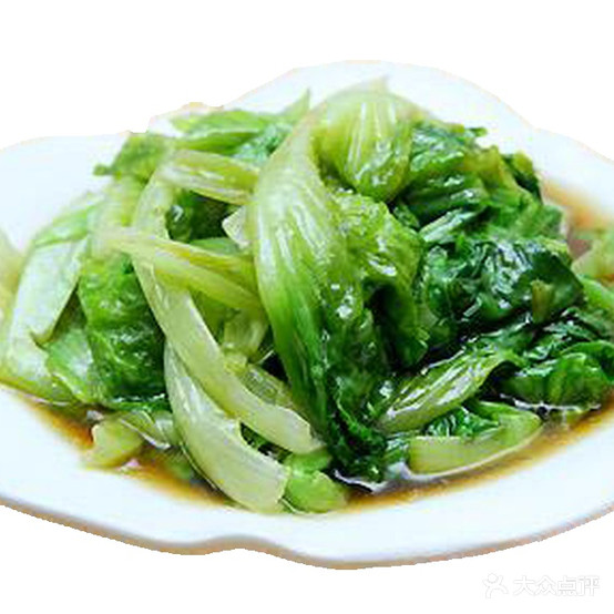 为粮饭店