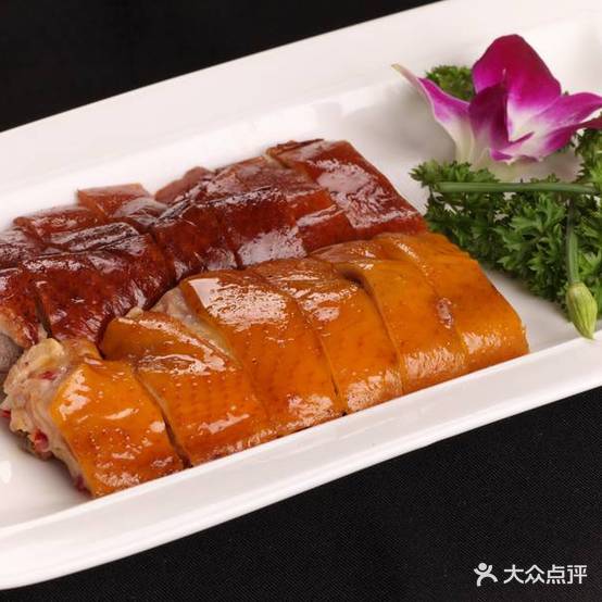 粤铭轩·海鲜潮粤菜饮馆