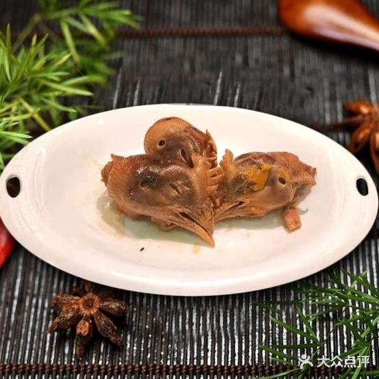福八牛排板面