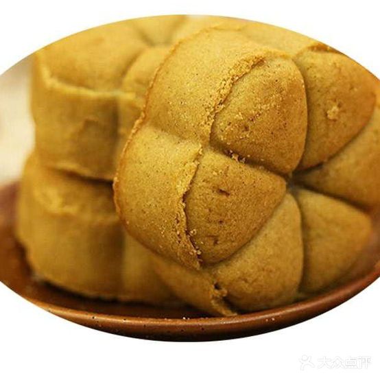 道香村(康城果岭店)