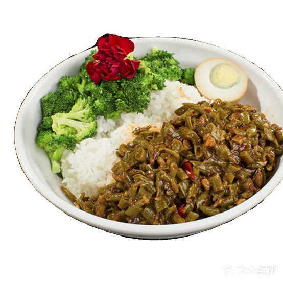 石屏孔氏海仙烧烤(东城农贸市场店)