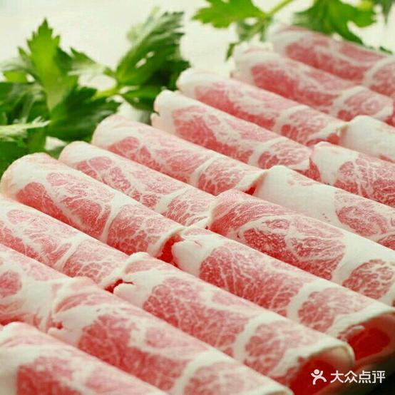 火锅狂朝