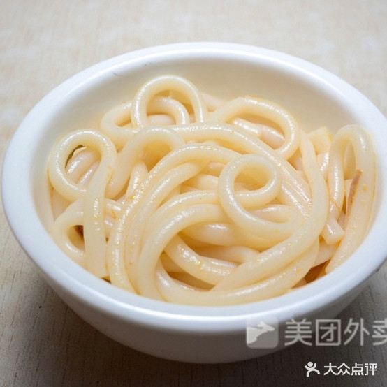 七妹骨汤麻辣烫(唐塔店)