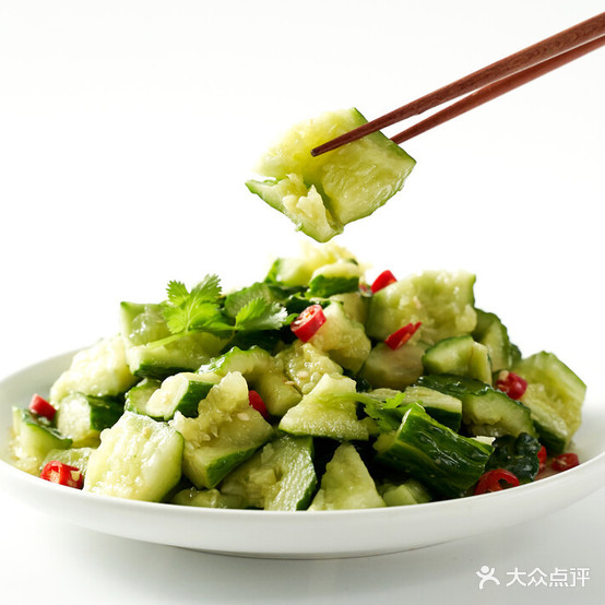 强记开心烧鸡(大亚湾店)