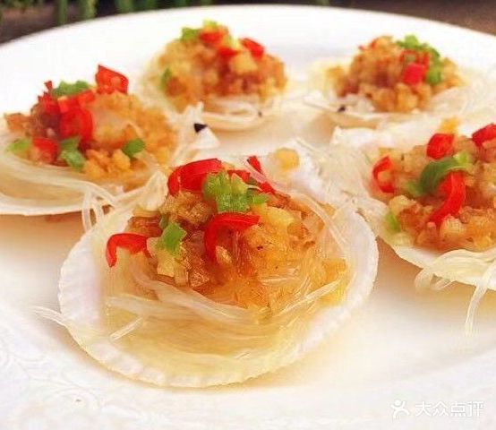 飘箱烤吧(怀化旗舰店)