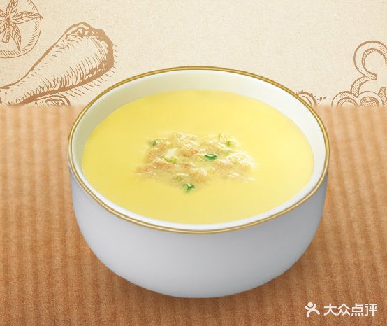 真功夫(尚品都汇店)
