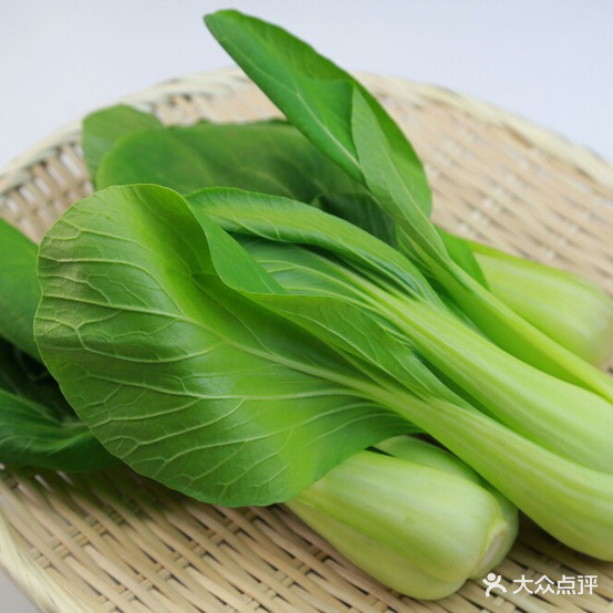 a sir蟹脚捞粉(小海鲜)