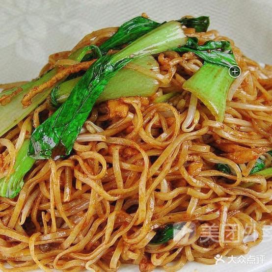 潮州海鲜砂锅粥(石清大道)