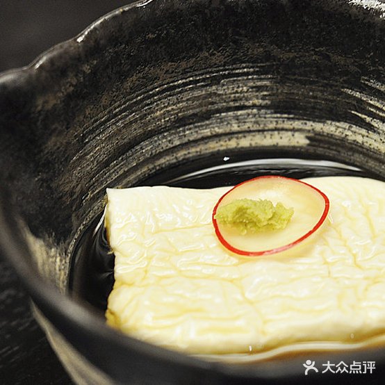 钱川寿司(兴义路店)