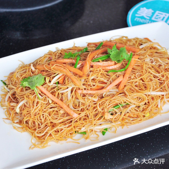 重庆小吃(吓岗村综合市场店)