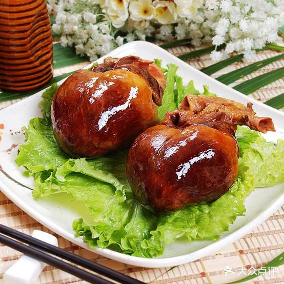 缸里香炭火(五月花城店)