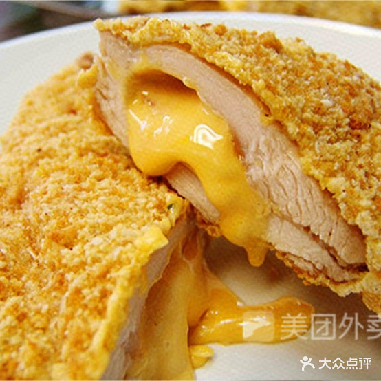 第1佳大鸡排(仙来西大道店)