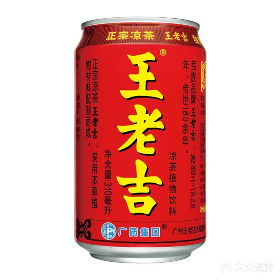 夫妻家常菜(承德路店)
