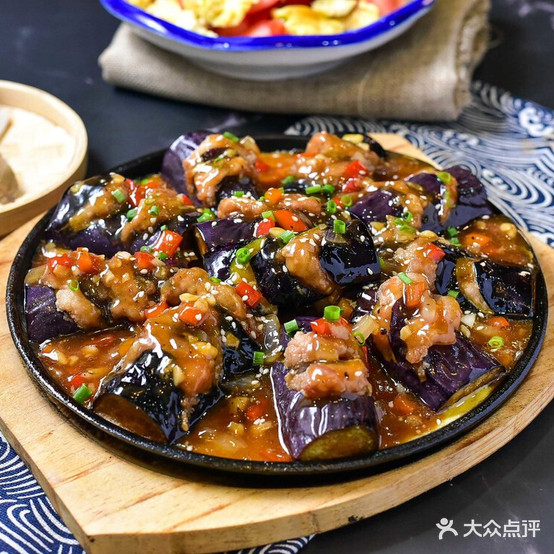 佳味小吃(公园路店)