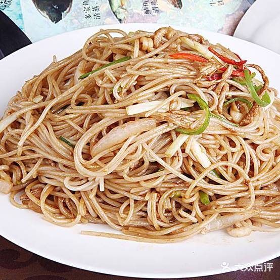 夫妻面小酒馆(成绵西路店)