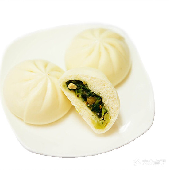 苏金鸡胡汤(清新路店)