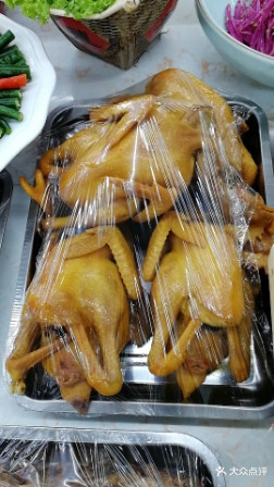 妙味庄园
