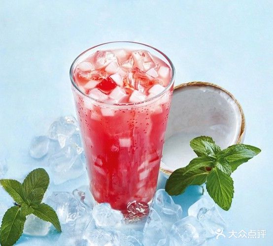 芝心披萨(利辛店)