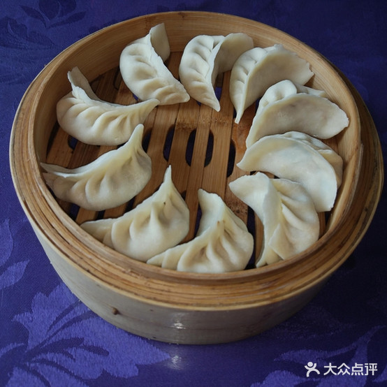 金龙风味小吃(防城港市商发住宅小区店)