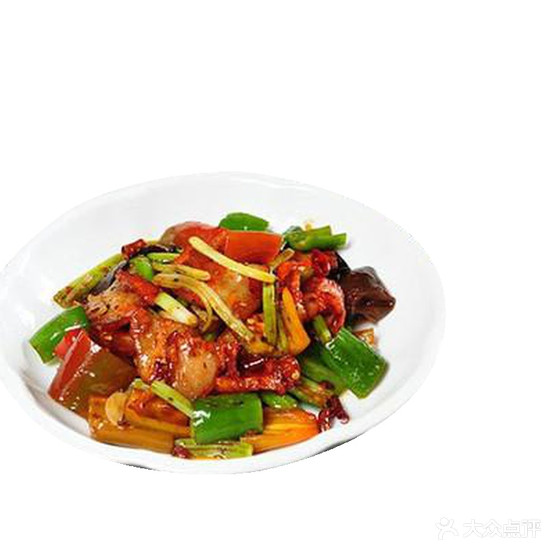 王员外大十塘(海逸大厦店)