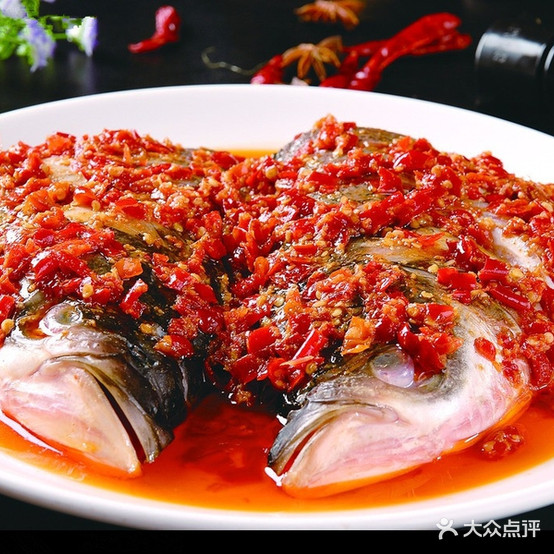 湘丈母娘家湘菜