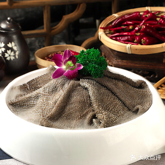 黄家码头老火锅(解放碑旗舰店)