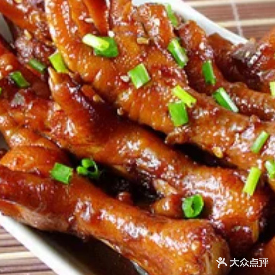 特色鸡jia