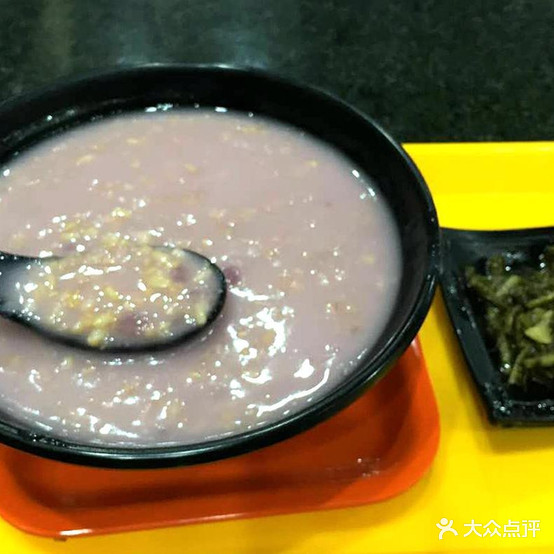 朱小白(万达广场汉安大道西段店)