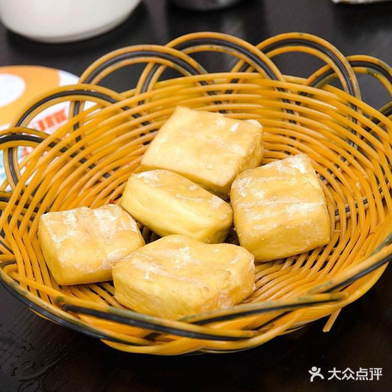 西门烧烤