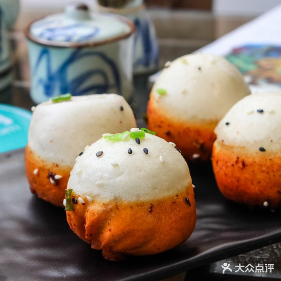 嵊州没食