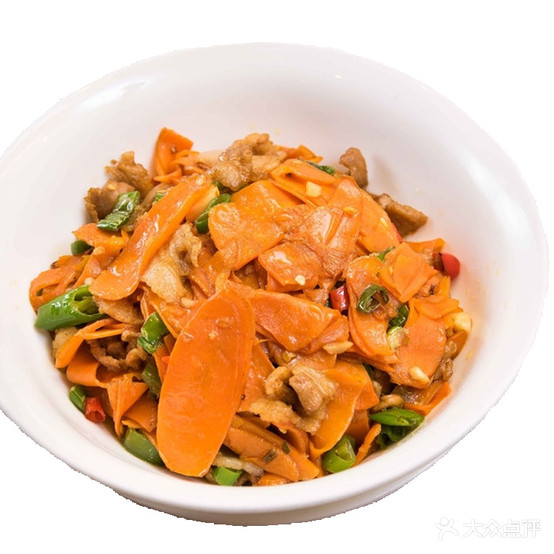 结义木桶三果主题餐厅