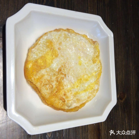 柳州螺蛳粉(师院西区店)