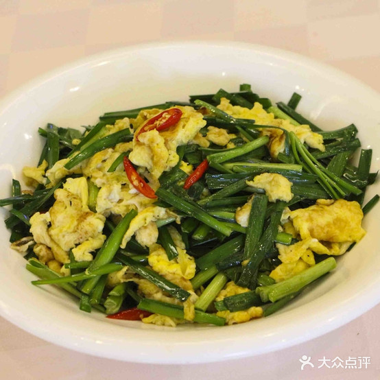 沙县小吃(瑞洋路店)
