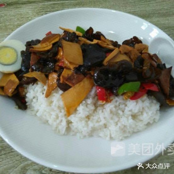 中国兰正宗牛肉拉面
