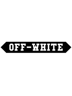 Off White(香港中环店)