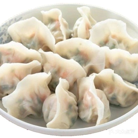 一品粥铺(沿河大道店)