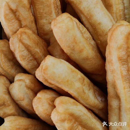 咪辣秘辣麻辣烫烫