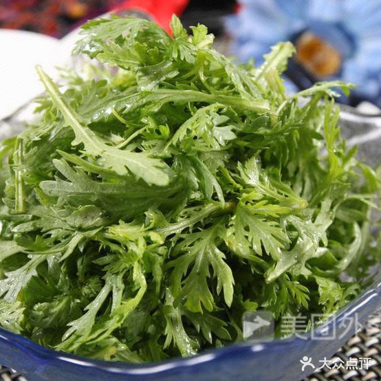 捞吧旋转小火锅