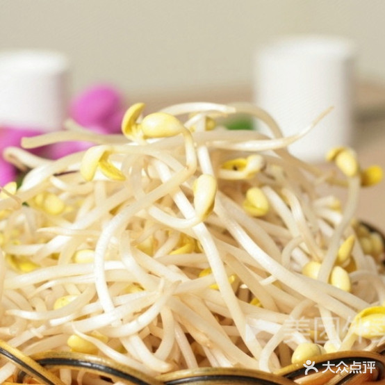 麻辣烫烫王(城南分店)