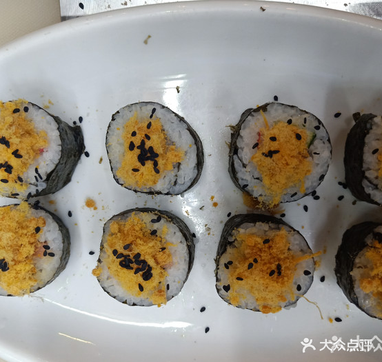 大象BBQ炭烤撸串