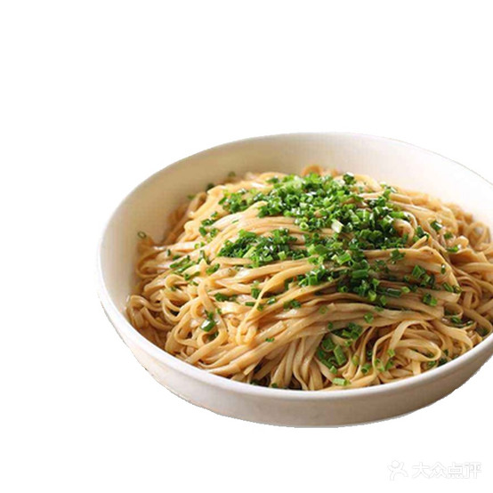 蛋蛋传统小吃