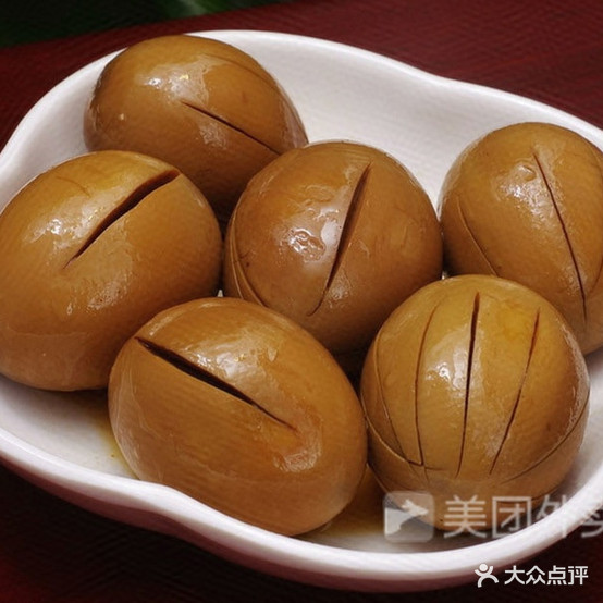 马登峰·太合牛肉板面