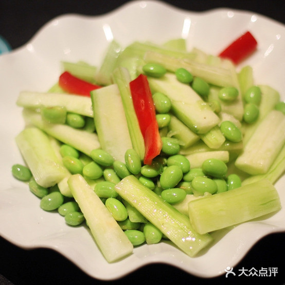 万州香辣烤鱼(雪玉路店)