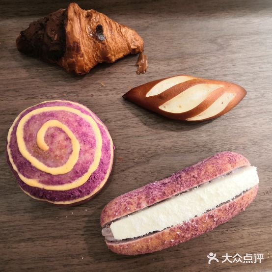 石头子先生的烤炉(济南印象城店)