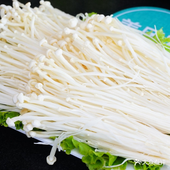 饱赞过桥米线