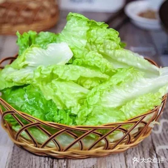 家来禧美食活锅